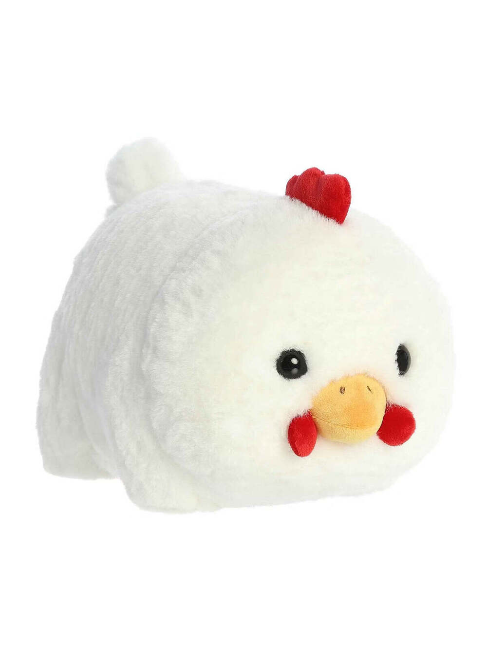 Spudsters Claire Chicken